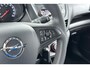 Opel Karl 1.0 ecoFLEX Edition Wendbare stadsauto met verrassend veel gemak