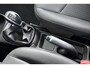 Opel Karl 1.0 ecoFLEX Edition Wendbare stadsauto met verrassend veel gemak
