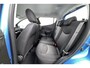 Opel Karl 1.0 ecoFLEX Edition Wendbare stadsauto met verrassend veel gemak