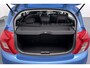 Opel Karl 1.0 ecoFLEX Edition Wendbare stadsauto met verrassend veel gemak