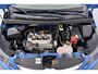 Opel Karl 1.0 ecoFLEX Edition Wendbare stadsauto met verrassend veel gemak