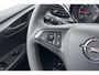 Opel Karl 1.0 ecoFLEX Edition Wendbare stadsauto met verrassend veel gemak