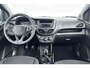 Opel Karl 1.0 ecoFLEX Edition Wendbare stadsauto met verrassend veel gemak
