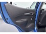 Opel Karl 1.0 ecoFLEX Edition Wendbare stadsauto met verrassend veel gemak