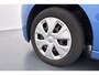 Opel Karl 1.0 ecoFLEX Edition Wendbare stadsauto met verrassend veel gemak