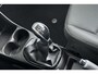 Opel Karl 1.0 ecoFLEX Edition Wendbare stadsauto met verrassend veel gemak