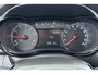 Opel Karl 1.0 ecoFLEX Edition Wendbare stadsauto met verrassend veel gemak