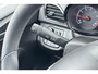 Opel Karl 1.0 ecoFLEX Edition Wendbare stadsauto met verrassend veel gemak