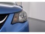 Opel Karl 1.0 ecoFLEX Edition Wendbare stadsauto met verrassend veel gemak