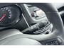 Opel Karl 1.0 ecoFLEX Edition Wendbare stadsauto met verrassend veel gemak