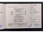 Opel Karl 1.0 ecoFLEX Edition Wendbare stadsauto met verrassend veel gemak