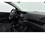 Opel Karl 1.0 ecoFLEX Edition Wendbare stadsauto met verrassend veel gemak