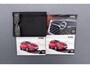 Opel Karl 1.0 ecoFLEX Edition Wendbare stadsauto met verrassend veel gemak