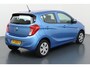 Opel Karl 1.0 ecoFLEX Edition Wendbare stadsauto met verrassend veel gemak