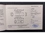 Opel Karl 1.0 ecoFLEX Edition Wendbare stadsauto met verrassend veel gemak