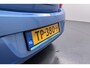 Opel Karl 1.0 ecoFLEX Edition Wendbare stadsauto met verrassend veel gemak