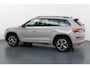 Skoda Kodiaq 1.5 TSI Sportline Business – stijlvolle allrounder met panoramische luxe