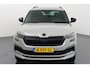Skoda Kodiaq 1.5 TSI Sportline Business – stijlvolle allrounder met panoramische luxe
