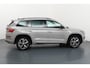 Skoda Kodiaq 1.5 TSI Sportline Business – stijlvolle allrounder met panoramische luxe