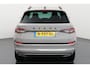 Skoda Kodiaq 1.5 TSI Sportline Business – stijlvolle allrounder met panoramische luxe