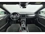 Skoda Kodiaq 1.5 TSI Sportline Business – stijlvolle allrounder met panoramische luxe
