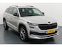 Skoda Kodiaq 1.5 TSI Sportline Business – stijlvolle allrounder met panoramische luxe