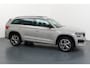 Skoda Kodiaq 1.5 TSI Sportline Business – stijlvolle allrounder met panoramische luxe