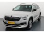 Skoda Kodiaq 1.5 TSI Sportline Business – stijlvolle allrounder met panoramische luxe