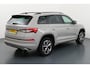 Skoda Kodiaq 1.5 TSI Sportline Business – stijlvolle allrounder met panoramische luxe