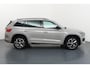 Skoda Kodiaq 1.5 TSI Sportline Business – stijlvolle allrounder met panoramische luxe