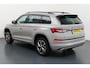 Skoda Kodiaq 1.5 TSI Sportline Business – stijlvolle allrounder met panoramische luxe