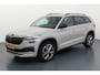 Skoda Kodiaq 1.5 TSI Sportline Business – stijlvolle allrounder met panoramische luxe