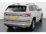 Skoda Kodiaq 1.5 TSI Sportline Business – stijlvolle allrounder met panoramische luxe