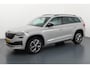 Skoda Kodiaq 1.5 TSI Sportline Business – stijlvolle allrounder met panoramische luxe