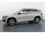 Skoda Kodiaq 1.5 TSI Sportline Business – stijlvolle allrounder met panoramische luxe