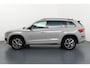 Skoda Kodiaq 1.5 TSI Sportline Business – stijlvolle allrounder met panoramische luxe