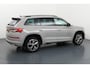 Skoda Kodiaq 1.5 TSI Sportline Business – stijlvolle allrounder met panoramische luxe