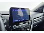 Ford Puma 1.0 EcoBoost Hybrid Titanium - Apple CarPlay, Stoel-/stuurverwarming, Navi, Climate Control, Cruise, PDC