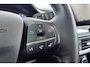 Ford Puma 1.0 EcoBoost Hybrid Titanium - Apple CarPlay, Stoel-/stuurverwarming, Navi, Climate Control, Cruise, PDC