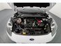 Ford Puma 1.0 EcoBoost Hybrid Titanium - Apple CarPlay, Stoel-/stuurverwarming, Navi, Climate Control, Cruise, PDC