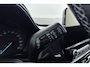 Ford Puma 1.0 EcoBoost Hybrid Titanium - Apple CarPlay, Stoel-/stuurverwarming, Navi, Climate Control, Cruise, PDC