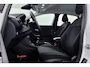 Ford Puma 1.0 EcoBoost Hybrid Titanium - Apple CarPlay, Stoel-/stuurverwarming, Navi, Climate Control, Cruise, PDC