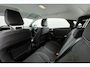 Ford Puma 1.0 EcoBoost Hybrid Titanium - Apple CarPlay, Stoel-/stuurverwarming, Navi, Climate Control, Cruise, PDC