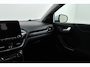 Ford Puma 1.0 EcoBoost Hybrid Titanium - Apple CarPlay, Stoel-/stuurverwarming, Navi, Climate Control, Cruise, PDC