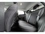 Ford Puma 1.0 EcoBoost Hybrid Titanium - Apple CarPlay, Stoel-/stuurverwarming, Navi, Climate Control, Cruise, PDC