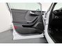 Ford Puma 1.0 EcoBoost Hybrid Titanium - Apple CarPlay, Stoel-/stuurverwarming, Navi, Climate Control, Cruise, PDC