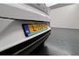 Ford Puma 1.0 EcoBoost Hybrid Titanium - Apple CarPlay, Stoel-/stuurverwarming, Navi, Climate Control, Cruise, PDC
