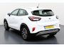 Ford Puma 1.0 EcoBoost Hybrid Titanium - Apple CarPlay, Stoel-/stuurverwarming, Navi, Climate Control, Cruise, PDC