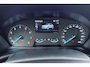 Ford Puma 1.0 EcoBoost Hybrid Titanium - Apple CarPlay, Stoel-/stuurverwarming, Navi, Climate Control, Cruise, PDC