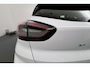 Ford Puma 1.0 EcoBoost Hybrid Titanium - Apple CarPlay, Stoel-/stuurverwarming, Navi, Climate Control, Cruise, PDC